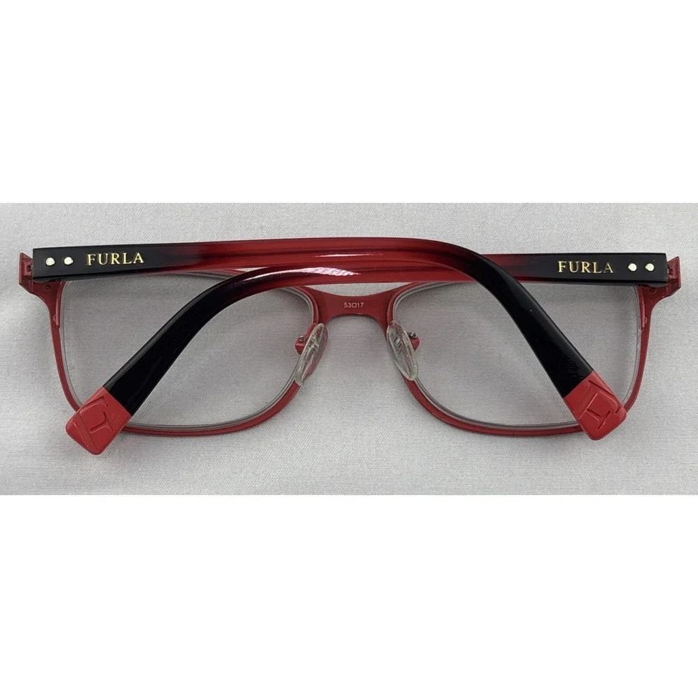 FURLA 